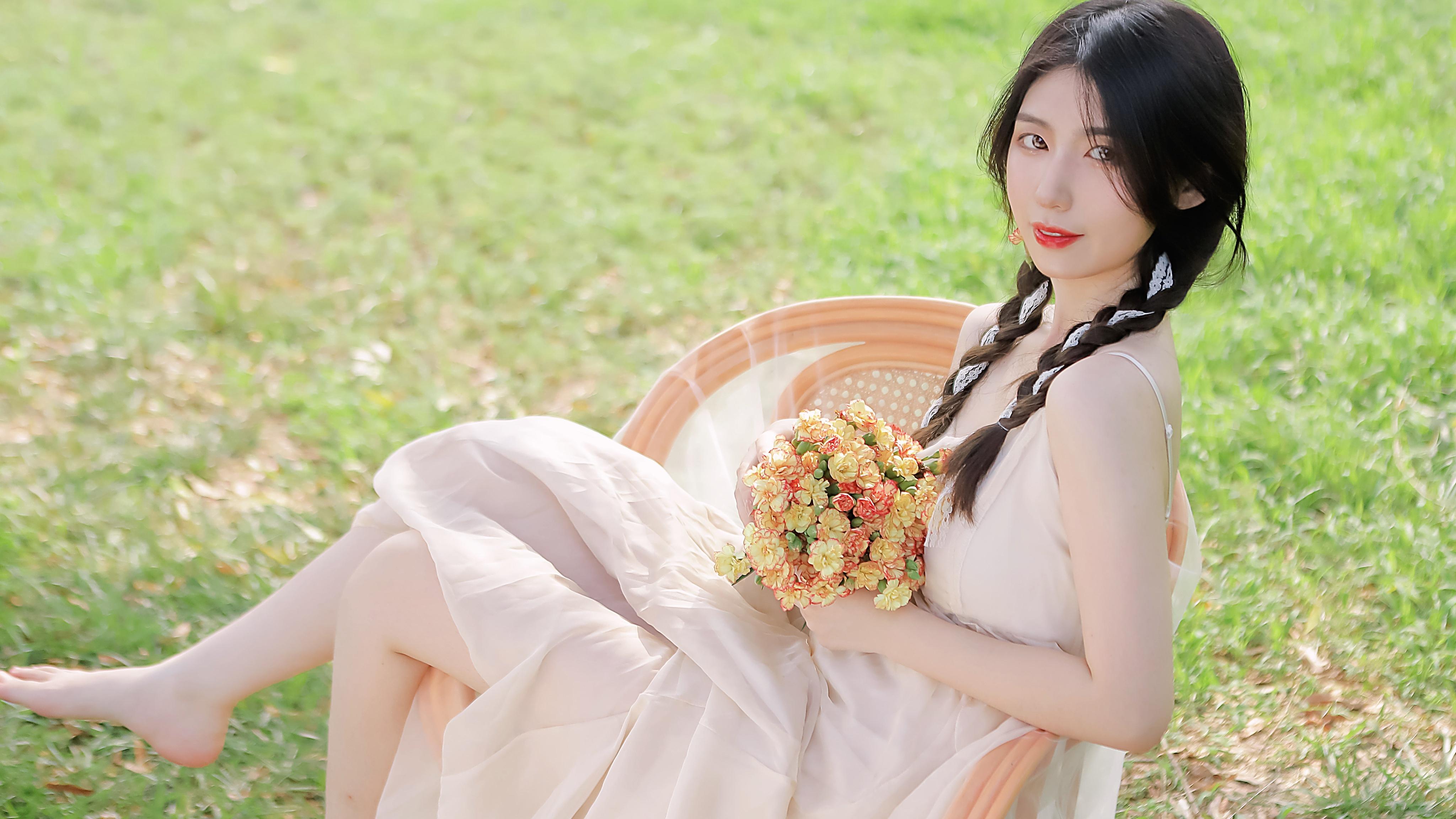 无码成人H免费视频在线观看欧美 成人 一区 二区|久久精品免费观看视频|最近中文字幕二区-久久一区二区三区四区不卡|国产精品盗摄99|久久午夜大片一级|亚洲 中文 人妻 在线|位居全球第二！全球前5000个品牌中我国品牌价值达1.76万亿美元